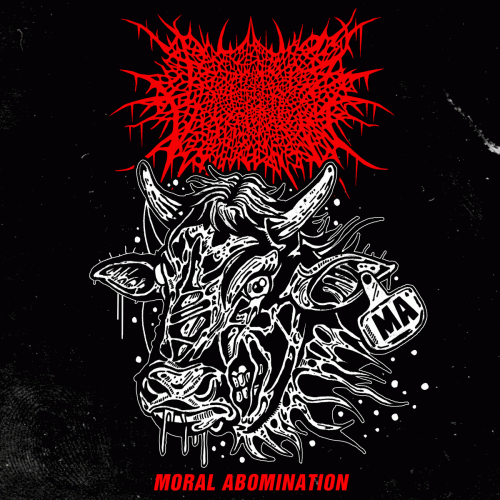 Propitious Vegetation : Moral Abomination